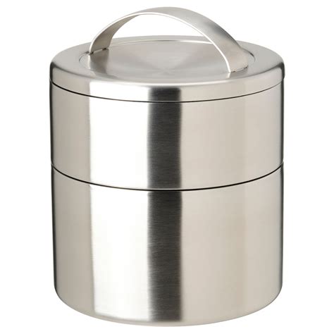 best steel tiffin box for office|stainless steel tiffin box.